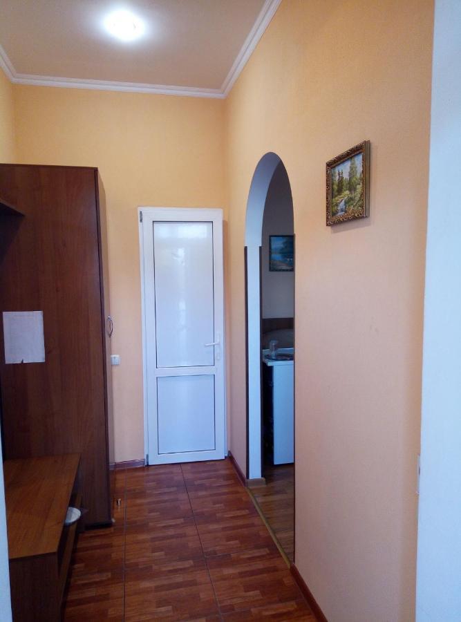 Готель "У Свата" Гришківці Бердичівський Р-Н Hryshkivtsi Exterior foto